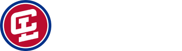 Central Linn School District